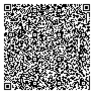 QR код "Пензенский областной центр специализированных видов медицинской помощи, ГБУЗ"