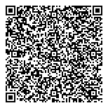 QR код "Теплый камень"