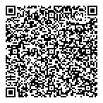 QR код "БИРхаус"