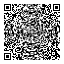 QR код "Бретелька"