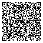 QR код "Анкор-Электро"