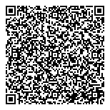 QR код "Экспресс-оплата"