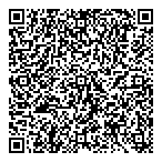 QR код "Miss Fashion"