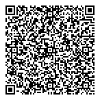 QR код "СОГАЗ"