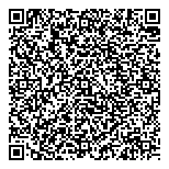 QR код "Нефертити"