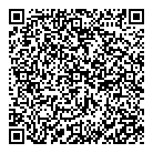 QR код "БИРхаус"