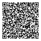 QR код "Строймастер"