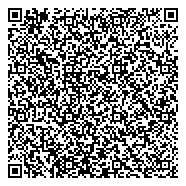 QR код "Средняя общеобразовательная школа №5 с углубленным изучением отдельных предметов"