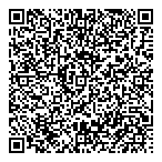 QR код "My formula"