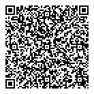 QR код "ОМУС-1"