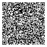 QR код "Тургеневский двор"