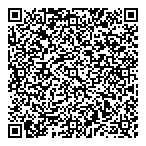 QR код "Айкрафт"