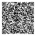 QR код "Севержилстрой-1"