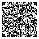 QR код "Катрен"