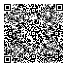 QR код "Пари"