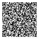 QR код "Мини-пекарня"