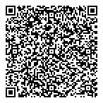QR код "Одесский"