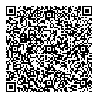 QR код "Хозяин, ТСЖ"