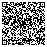 QR код "БИРхаус"