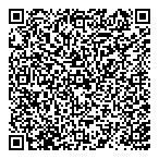 QR код "Центр подбора автоэмалей"
