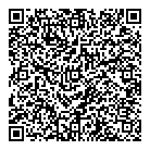 QR код "Зеркало"