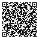 QR код "СПАРТА"