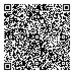 QR код "Статус"