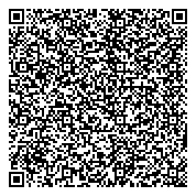QR код "ЗЯБЛИКОВО"