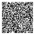 QR код "Гордеев В.В."