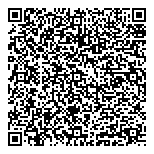 QR код "Скарбниця, ПТ"
