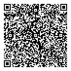 QR код "Тара-НН"