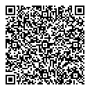QR код "Виктория"