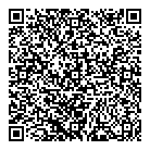 QR код "Il Gusto"
