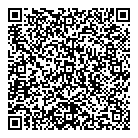 QR код "АгроМир"