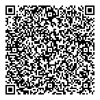QR код "Fun Day"