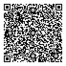 QR код "Кодекс, ЧОУ ДПО"