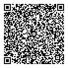 QR код "Art-Max"
