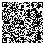 QR код "Гранд-мангуст"