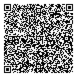 QR код "Tatler club"