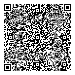 QR код "Тимирязевский"