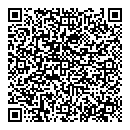 QR код "Лидер"