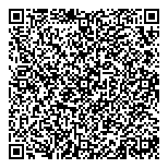 QR код "Стройные люди"