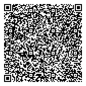QR код "Лазурный берег"