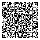 QR код "PnzCase"