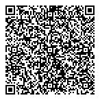 QR код "Китай город"