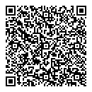 QR код "Ханума"