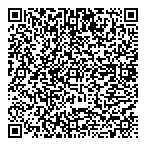 QR код "Альфа-банк"