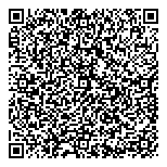 QR код "Елена"