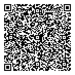 QR код "Фонд недвижимости"