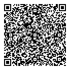 QR код "Ди-Зел"
